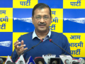 Delhi CM Criticizes CAA Implementation, Accuses BJP Government of Neglecting Indian Citizens - Hindi News | Delhi CM Criticizes CAA Implementation, Accuses BJP Government of Neglecting Indian Citizens | Latest national News at Lokmattimes.com