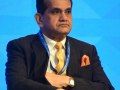Last 10 years transformed Indian medical education, added more doctors: Amitabh Kant - Hindi News | Last 10 years transformed Indian medical education, added more doctors: Amitabh Kant | Latest health News at Lokmattimes.com
