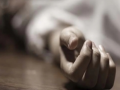 Uttar Pradesh: 20-Year-Old Domestic Help Falls to Death From Third Floor in Lucknow - Hindi News | Uttar Pradesh: 20-Year-Old Domestic Help Falls to Death From Third Floor in Lucknow | Latest national News at Lokmattimes.com