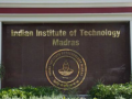IIT Madras develops 1st India-specific AI model to determine foetus age - Hindi News | IIT Madras develops 1st India-specific AI model to determine foetus age | Latest health News at Lokmattimes.com