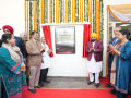 Punjab CM inaugurates Institute of Liver and Biliary Sciences in Mohali - Hindi News | Punjab CM inaugurates Institute of Liver and Biliary Sciences in Mohali | Latest health News at Lokmattimes.com