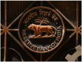 No Change in Repo Rate Expected from RBI's MPC, Say Analysts - Hindi News | No Change in Repo Rate Expected from RBI's MPC, Say Analysts | Latest business News at Lokmattimes.com