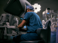 'Robotic surgeries should reach more eligible patients in India' - Hindi News | 'Robotic surgeries should reach more eligible patients in India' | Latest health News at Lokmattimes.com