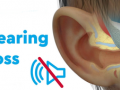 Why early identification & intervention for hearing loss is necessary - Hindi News | Why early identification & intervention for hearing loss is necessary | Latest health News at Lokmattimes.com