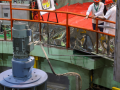 Attainment of criticality at Prototype Fast Breeder Reactor reflects India’s indigenous strength - Hindi News | Attainment of criticality at Prototype Fast Breeder Reactor reflects India’s indigenous strength | Latest business News at Lokmattimes.com
