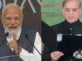 PM Narendra Modi Congratulates Shehbaz Sharif on Becoming Pakistan's New Prime Minister (See Tweet) - Hindi News | PM Narendra Modi Congratulates Shehbaz Sharif on Becoming Pakistan's New Prime Minister (See Tweet) | Latest national News at Lokmattimes.com
