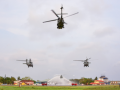 India inks Rs 7,995 crore pact with US for sustainment support of Navy's MH-60R helicopters - Hindi News | India inks Rs 7,995 crore pact with US for sustainment support of Navy's MH-60R helicopters | Latest technology News at Lokmattimes.com