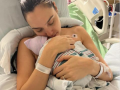 Watch: Gal Gadot welcomes fourth baby with husband Jaron Varsano - Hindi News | Watch: Gal Gadot welcomes fourth baby with husband Jaron Varsano | Latest entertainment News at Lokmattimes.com