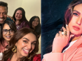 Check out: Huma Qureshi on 'Maharani', says it has been the best experience of my life - Hindi News | Check out: Huma Qureshi on 'Maharani', says it has been the best experience of my life | Latest entertainment News at Lokmattimes.com