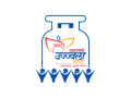Global Health Body Praises PMUY LPG Initiative for Transforming Lives of Low-Income Families - Hindi News | Global Health Body Praises PMUY LPG Initiative for Transforming Lives of Low-Income Families | Latest technology News at Lokmattimes.com