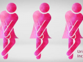 'One in three Indian women experience urinary incontinence' - Hindi News | 'One in three Indian women experience urinary incontinence' | Latest health News at Lokmattimes.com