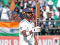 Ranji Trophy: Padikkal replaces Mayank as Karnataka captain, KL Rahul returns for Punjab clash - Hindi News | Ranji Trophy: Padikkal replaces Mayank as Karnataka captain, KL Rahul returns for Punjab clash | Latest other-sports News at Lokmattimes.com
