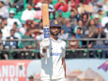 Padikkal returns as India name Gill-led Test squad for West Indies series; Jadeja named vice captain - Hindi News | Padikkal returns as India name Gill-led Test squad for West Indies series; Jadeja named vice captain | Latest other-sports News at Lokmattimes.com
