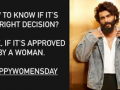 International Women's Day 2024: Arjun Kapoor Shares a Important Message for all the Men - Hindi News | International Women's Day 2024: Arjun Kapoor Shares a Important Message for all the Men | Latest entertainment News at Lokmattimes.com