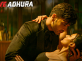 Check Out: Karan Kundrra , Erica Fernandes - starrer ‘Love Adhura’ is suspense-laden, oozes romance and betrayal - Hindi News | Check Out: Karan Kundrra , Erica Fernandes - starrer ‘Love Adhura’ is suspense-laden, oozes romance and betrayal | Latest entertainment News at Lokmattimes.com
