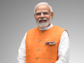Narendra Modi's first agenda when he took public office for the first time is ‘Nari Gaurav Niti’ in Gujarat - Hindi News | Narendra Modi's first agenda when he took public office for the first time is ‘Nari Gaurav Niti’ in Gujarat | Latest national News at Lokmattimes.com