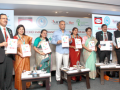 National summit on cervical cancer held in Bengaluru - Hindi News | National summit on cervical cancer held in Bengaluru | Latest health News at Lokmattimes.com