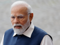 PM Narendra Modi To Hand Over Drones to 1,000 Namo Drone Didis, Nari – Viksit Bharat Programme - Hindi News | PM Narendra Modi To Hand Over Drones to 1,000 Namo Drone Didis, Nari – Viksit Bharat Programme | Latest national News at Lokmattimes.com