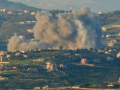 3 Killed in Israeli Attack on Hebbariye Village in Southern Lebanon - Hindi News | 3 Killed in Israeli Attack on Hebbariye Village in Southern Lebanon | Latest international News at Lokmattimes.com