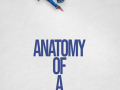 96th Academy Awards: 'Anatomy of a Fall' bags Best Original Screenplay (See Tweet) - Hindi News | 96th Academy Awards: 'Anatomy of a Fall' bags Best Original Screenplay (See Tweet) | Latest entertainment News at Lokmattimes.com
