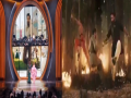 Oscar 2024: ‘RRRMovie’ Started Trending Again As ‘Naatu Naatu’ Glimpse Was Shown Twice at 96th Academy Awards(Watch Video) - Hindi News | Oscar 2024: ‘RRRMovie’ Started Trending Again As ‘Naatu Naatu’ Glimpse Was Shown Twice at 96th Academy Awards(Watch Video) | Latest entertainment News at Lokmattimes.com
