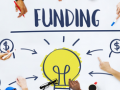 Indian Tech Startups Raise $4.1 Billion in First Half of 2024, Rank 4th Globally in Funding - Hindi News | Indian Tech Startups Raise $4.1 Billion in First Half of 2024, Rank 4th Globally in Funding | Latest national News at Lokmattimes.com
