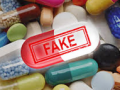 Fake cancer medicine manufacturing unit busted in Delhi, 7 arrested - Hindi News | Fake cancer medicine manufacturing unit busted in Delhi, 7 arrested | Latest health News at Lokmattimes.com