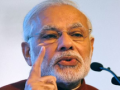 PM Modi to Launch PM-SURAJ Portal, Sanction Credit Support for One Lakh Entrepreneurs - Hindi News | PM Modi to Launch PM-SURAJ Portal, Sanction Credit Support for One Lakh Entrepreneurs | Latest national News at Lokmattimes.com