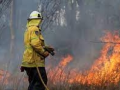 Australia: Queenslanders urged to prepare beforehand for bushfire season - Hindi News | Australia: Queenslanders urged to prepare beforehand for bushfire season | Latest international News at Lokmattimes.com