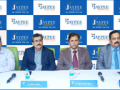 Jaypee Hospital Noida aces over 1,000 successful kidney transplants - Hindi News | Jaypee Hospital Noida aces over 1,000 successful kidney transplants | Latest health News at Lokmattimes.com