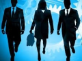 India Witnesses 3% Monthly Rise in Hiring; White-Collar Gig Jobs Up by 184%: Report - Hindi News | India Witnesses 3% Monthly Rise in Hiring; White-Collar Gig Jobs Up by 184%: Report | Latest technology News at Lokmattimes.com