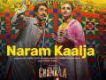 Check Out: 'Naram Kaalja’ celebrates craze for Amar Singh Chamkila among his female followers - Hindi News | Check Out: 'Naram Kaalja’ celebrates craze for Amar Singh Chamkila among his female followers | Latest entertainment News at Lokmattimes.com