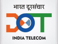 Centre Issues Advisory Against Impersonation Calls Posing as DoT, Warns of Mobile Number Disconnection - Hindi News | Centre Issues Advisory Against Impersonation Calls Posing as DoT, Warns of Mobile Number Disconnection | Latest technology News at Lokmattimes.com