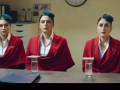 'Crew' Trailer: Kareena Kapoor Khan, Tabu and Kriti Sanon pull off a comedy-filled golden heist - Hindi News | 'Crew' Trailer: Kareena Kapoor Khan, Tabu and Kriti Sanon pull off a comedy-filled golden heist | Latest entertainment News at Lokmattimes.com