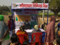 Online Chikitsa Mitra’s free health camp benefits over 100 rural women - Hindi News | Online Chikitsa Mitra’s free health camp benefits over 100 rural women | Latest health News at Lokmattimes.com