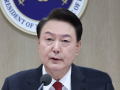 Medical licences must not be used as a tool against people: S. Korea Prez - Hindi News | Medical licences must not be used as a tool against people: S. Korea Prez | Latest health News at Lokmattimes.com