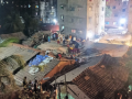 Kolkata Building Collapse: Death Toll Rises To 13, As Man Succumbs to Injuries - Hindi News | Kolkata Building Collapse: Death Toll Rises To 13, As Man Succumbs to Injuries | Latest national News at Lokmattimes.com