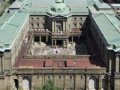 Bank of Japan Ends Negative Interest Rate Policy, Implements First Hike in 17 Years - Hindi News | Bank of Japan Ends Negative Interest Rate Policy, Implements First Hike in 17 Years | Latest business News at Lokmattimes.com