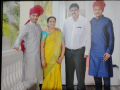 Bengaluru: Harassed by Debt Recovery Agents, Woman and Her Sons End Their Lives by Setting Themselves on Fire - Hindi News | Bengaluru: Harassed by Debt Recovery Agents, Woman and Her Sons End Their Lives by Setting Themselves on Fire | Latest national News at Lokmattimes.com