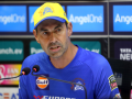 Work we did in back half of 2025 has set us up for IPL 2026 auction: CSK head coach Fleming - Hindi News | Work we did in back half of 2025 has set us up for IPL 2026 auction: CSK head coach Fleming | Latest other-sports News at Lokmattimes.com