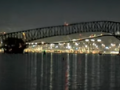 Baltimore Bridge Collapse: Six People Presumed Dead After Ship Hits Bridge - Hindi News | Baltimore Bridge Collapse: Six People Presumed Dead After Ship Hits Bridge | Latest international News at Lokmattimes.com