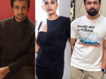 Sai Tamhankar Excited to Work with Emraan Hashmi and Pratik Gandhi in 'Ground Zero' and 'Agni' - Hindi News | Sai Tamhankar Excited to Work with Emraan Hashmi and Pratik Gandhi in 'Ground Zero' and 'Agni' | Latest entertainment News at Lokmattimes.com