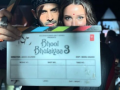 Kartik, Triptii wrap up first schedule of 'Bhool Bhulaiyaa 3' shoot - Hindi News | Kartik, Triptii wrap up first schedule of 'Bhool Bhulaiyaa 3' shoot | Latest health News at Lokmattimes.com
