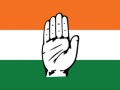 J&K Assembly Election 2024: Cong Releases Manifesto for Ahead of Polls, Promises Full Statehood - Hindi News | J&K Assembly Election 2024: Cong Releases Manifesto for Ahead of Polls, Promises Full Statehood | Latest national News at Lokmattimes.com