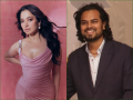 Tamannaah all praise for designer Rahul Mishra; says his “creativity is pure genius” - Hindi News | Tamannaah all praise for designer Rahul Mishra; says his “creativity is pure genius” | Latest entertainment News at Lokmattimes.com