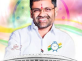 NCP MLA Nilesh Lanke quits, to contest LS election from Ahmednagar as NCP-Sharadchandra Pawar nominee - Hindi News | NCP MLA Nilesh Lanke quits, to contest LS election from Ahmednagar as NCP-Sharadchandra Pawar nominee | Latest national News at Lokmattimes.com NCP MLA Nilesh Lanke quits, to contest LS election from Ahmednagar as NCP-Sharadchandra Pawar nominee - Hindi News | NCP MLA Nilesh Lanke quits, to contest LS election from Ahmednagar as NCP-Sharadchandra Pawar nominee | Latest national News at Lokmattimes.com