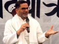 Women of Bihar have low haemoglobin and calcium levels, claims Prashant Kishor - Hindi News | Women of Bihar have low haemoglobin and calcium levels, claims Prashant Kishor | Latest health News at Lokmattimes.com