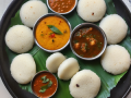 World Idli Day: Single Swiggy user spent Rs 7.3 lakh on idlis in one year - Hindi News | World Idli Day: Single Swiggy user spent Rs 7.3 lakh on idlis in one year | Latest health News at Lokmattimes.com