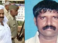Raju Pal Murder Case: Hunt for 7th Convict Continues in Uttar Pradesh - Hindi News | Raju Pal Murder Case: Hunt for 7th Convict Continues in Uttar Pradesh | Latest national News at Lokmattimes.com