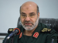 Top Iranian General Killed in Syria in an Alleged Israel Airstrike - Hindi News | Top Iranian General Killed in Syria in an Alleged Israel Airstrike | Latest international News at Lokmattimes.com
